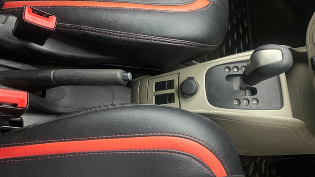 View Maruti Suzuki Alto K10 Image 37 Used Maruti Suzuki Alto K10 Image 37