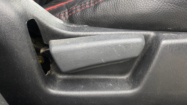 View Maruti Suzuki Alto K10 Image 18 Used Maruti Suzuki Alto K10 Image 18