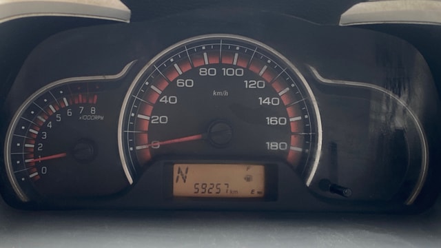 View Maruti Suzuki Alto K10 Image 33 Used Maruti Suzuki Alto K10 Image 33