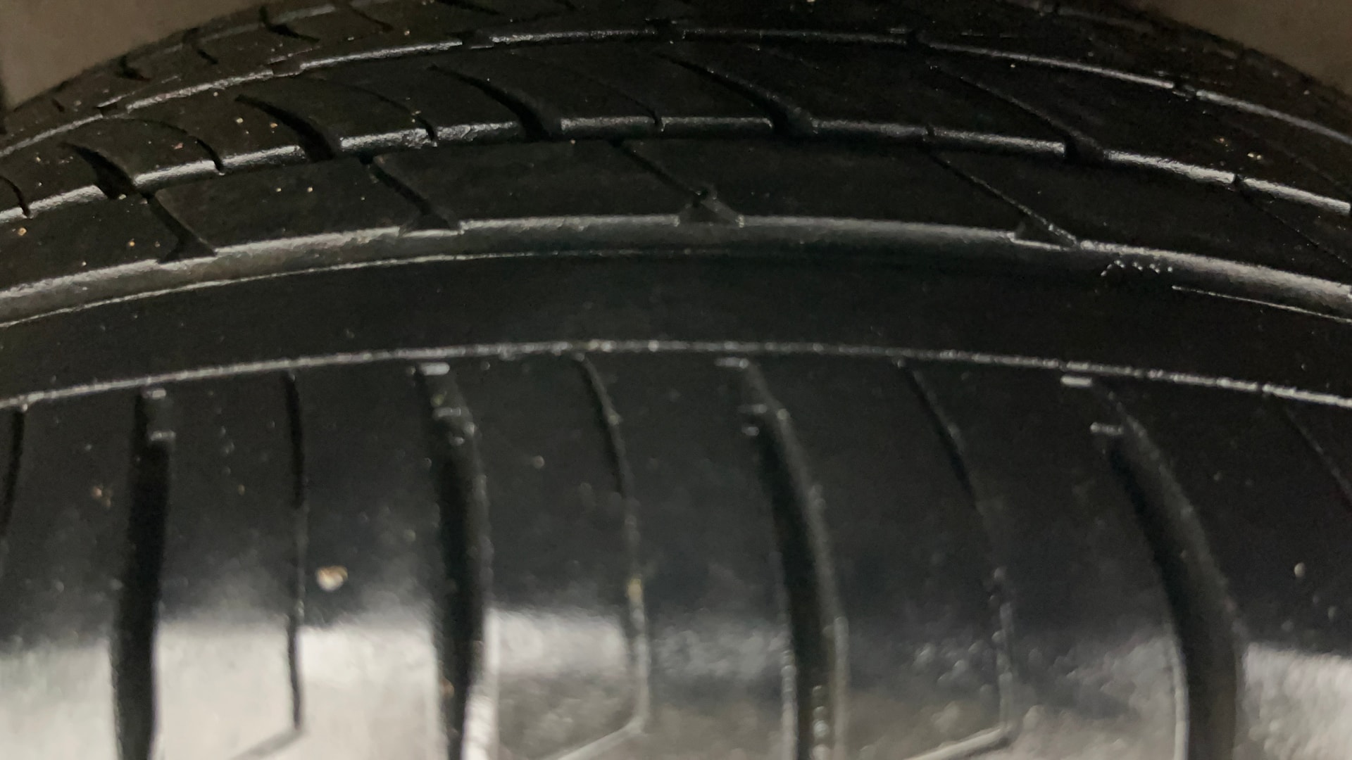 Used 2013 Hyundai Fluidic Verna Used 2013 Hyundai Fluidic Verna