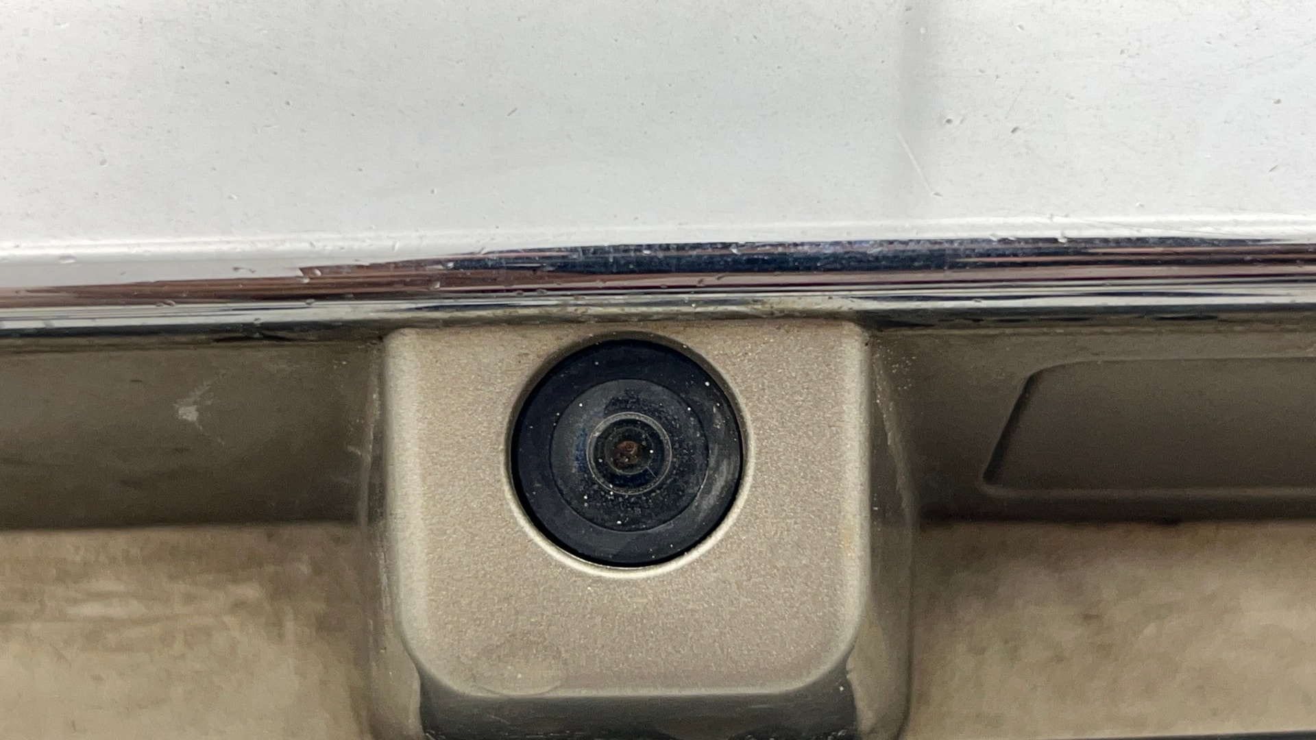 Used 2013 Hyundai Fluidic Verna Used 2013 Hyundai Fluidic Verna