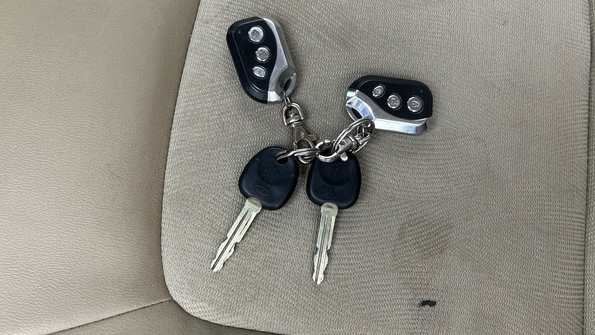 Used 2013 Hyundai i10 Used 2013 Hyundai i10