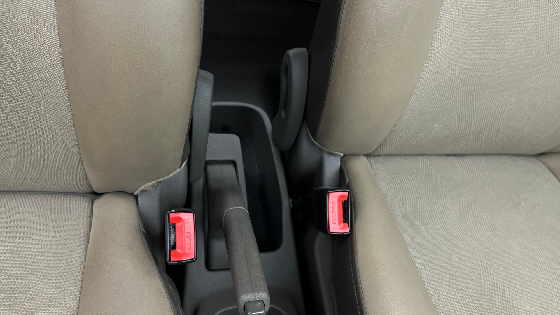 Used 2013 Hyundai i10 Used 2013 Hyundai i10