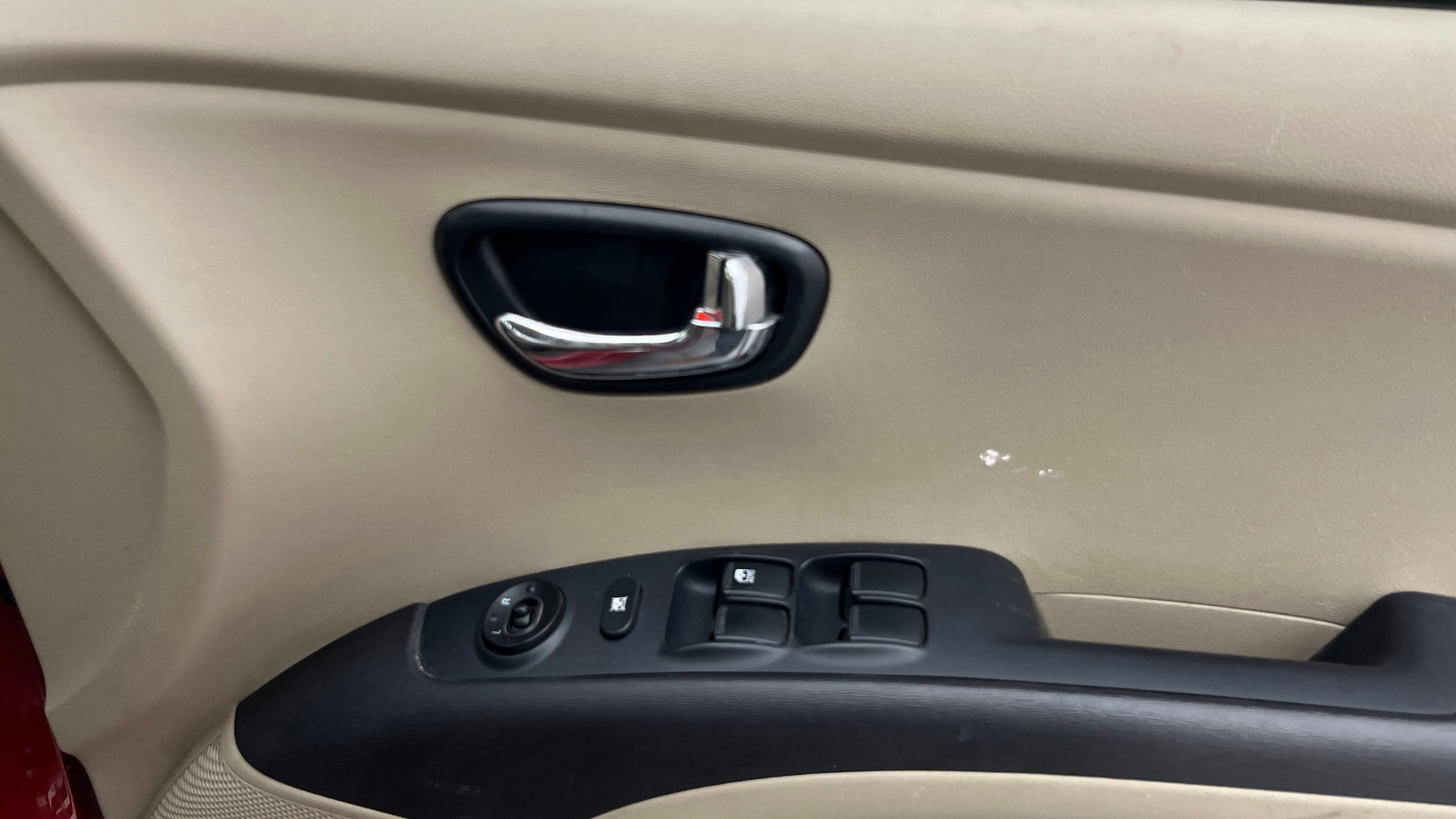 Used 2013 Hyundai i10 Used 2013 Hyundai i10