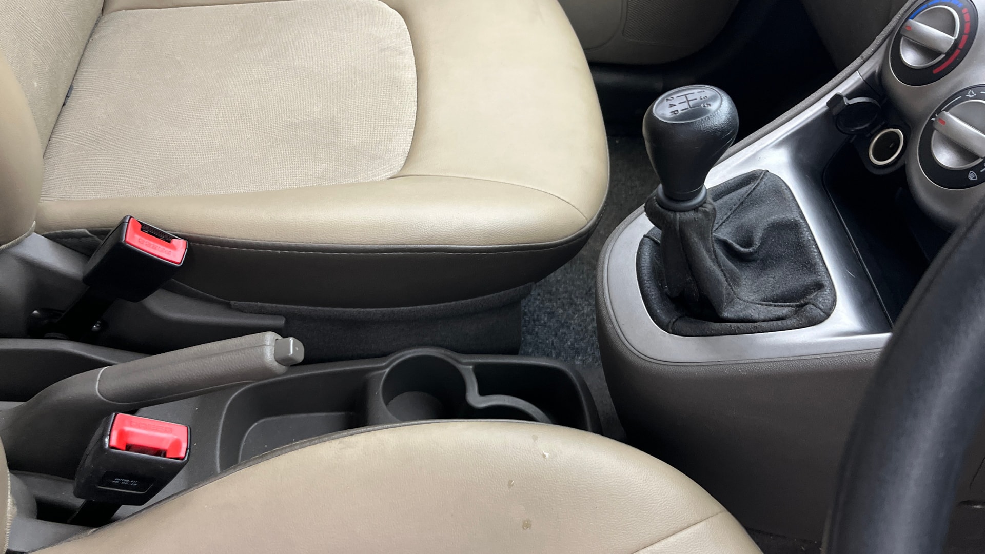 Used 2013 Hyundai i10 Used 2013 Hyundai i10