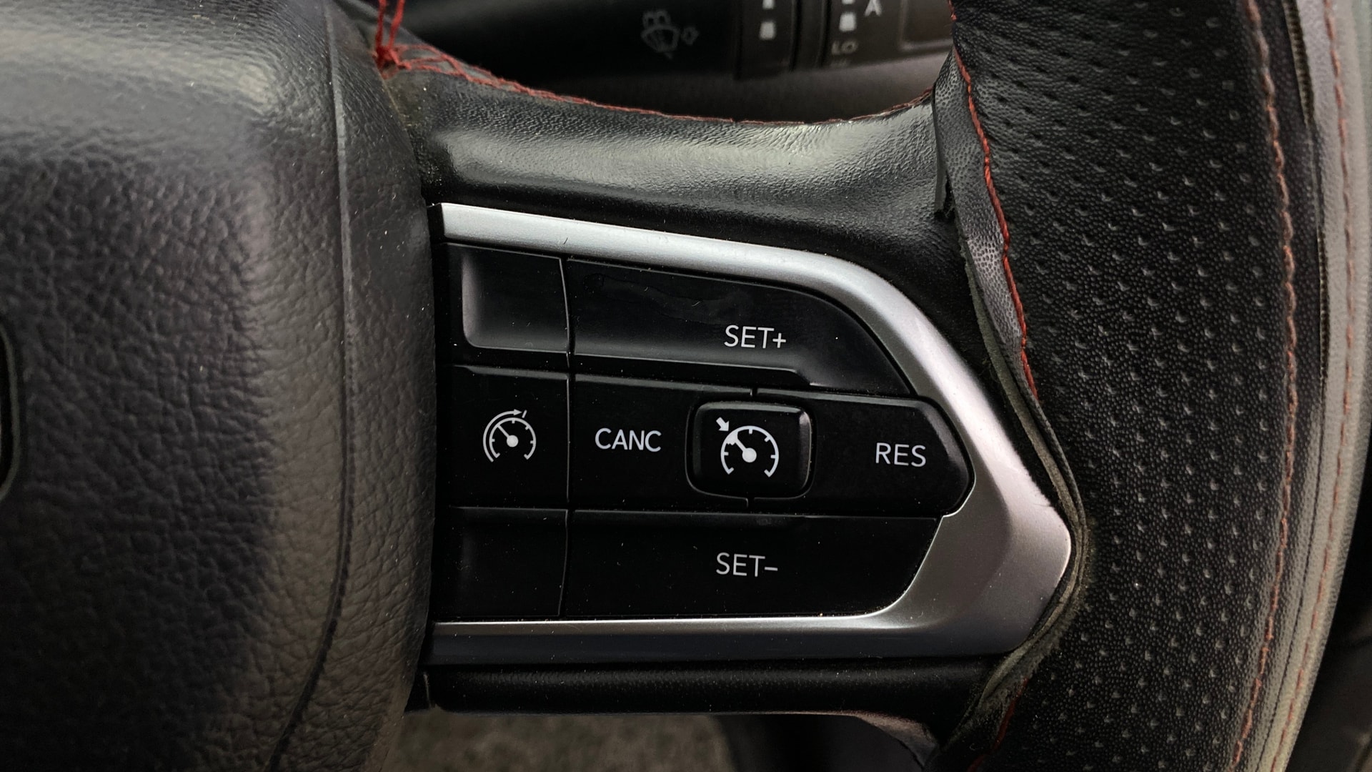 Used 2022 Jeep Compass Used 2022 Jeep Compass