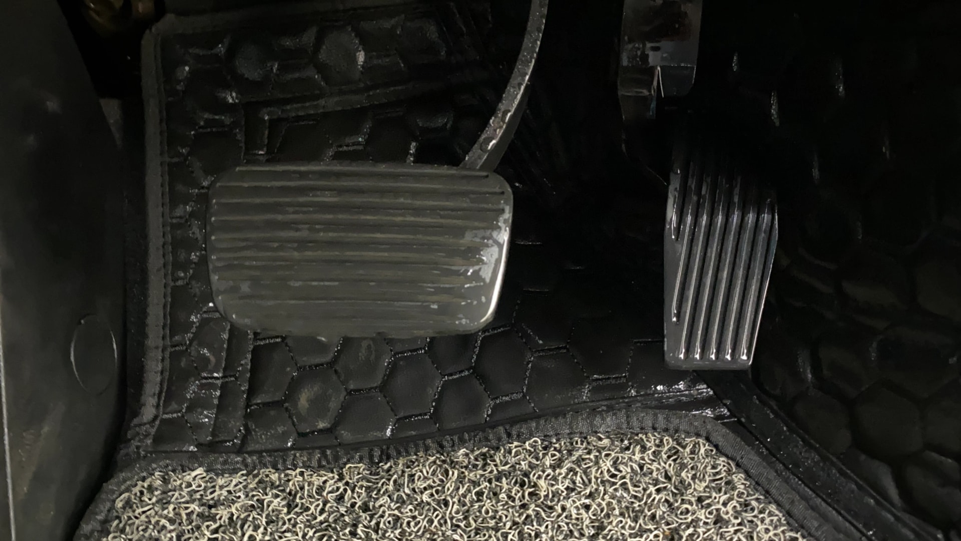Used 2022 Jeep Compass Used 2022 Jeep Compass