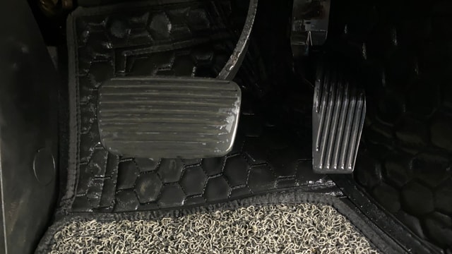 View Jeep Compass Image 29 Used Jeep Compass Image 29