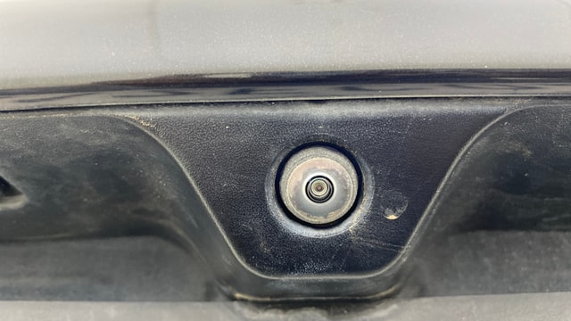 View Jeep Compass Image 16 Used Jeep Compass Image 16