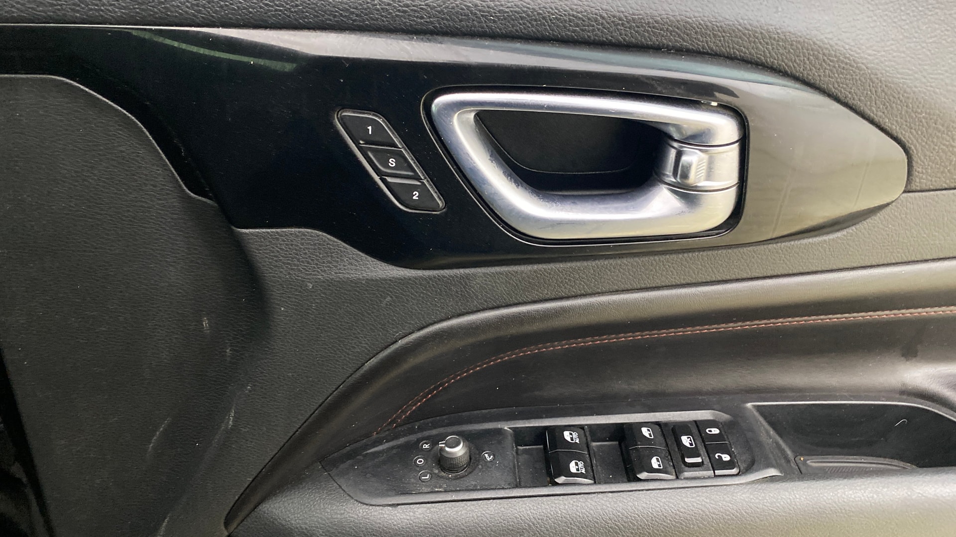 Used 2022 Jeep Compass Used 2022 Jeep Compass