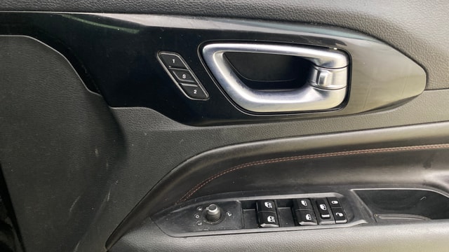 View Jeep Compass Image 40 Used Jeep Compass Image 40