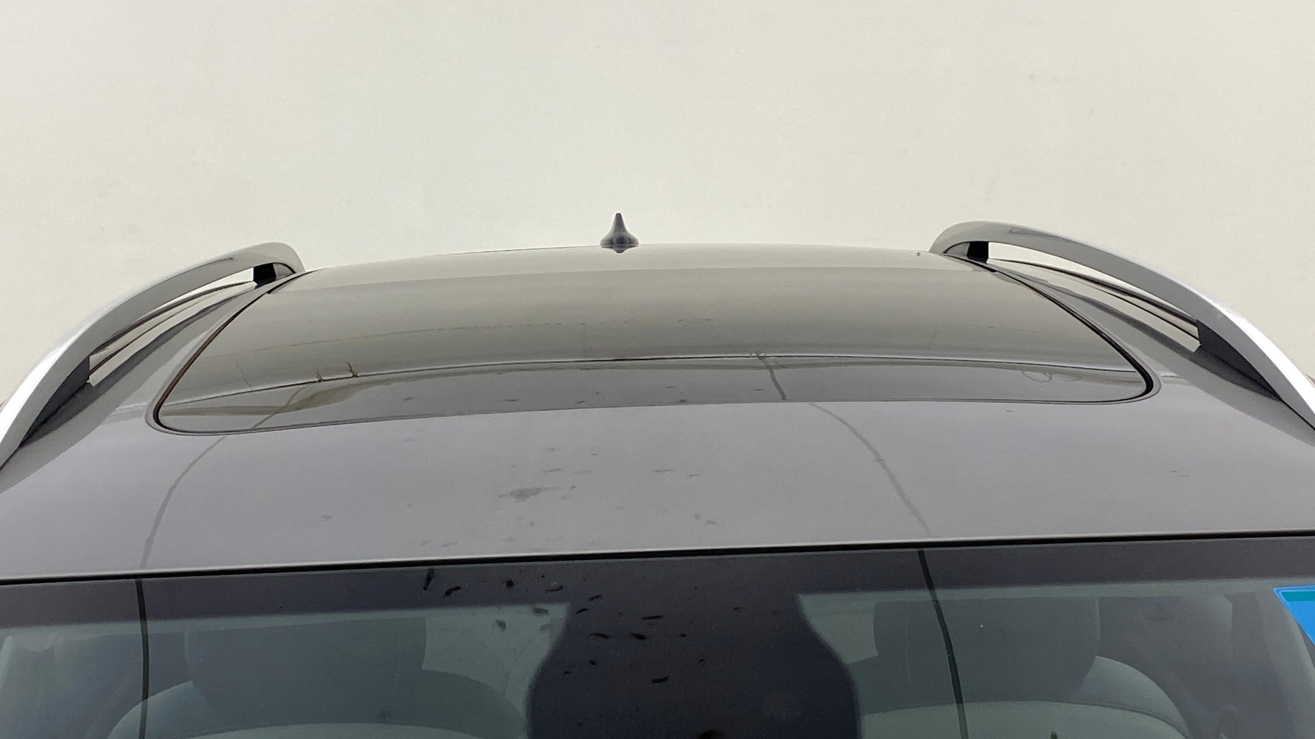 Used 2022 MG Astor Used 2022 MG Astor