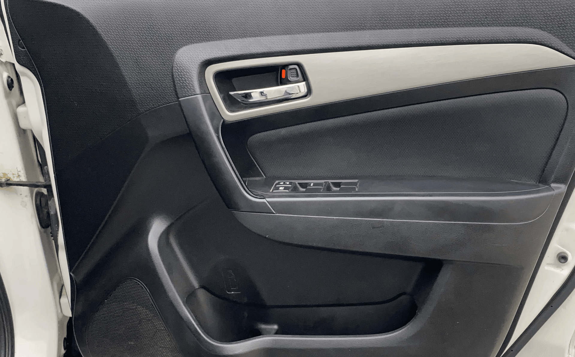 View 2019 Maruti Suzuki 1000 Base Variant Image 33 Used 2019 Maruti Suzuki 1000 Base Variant Image 33