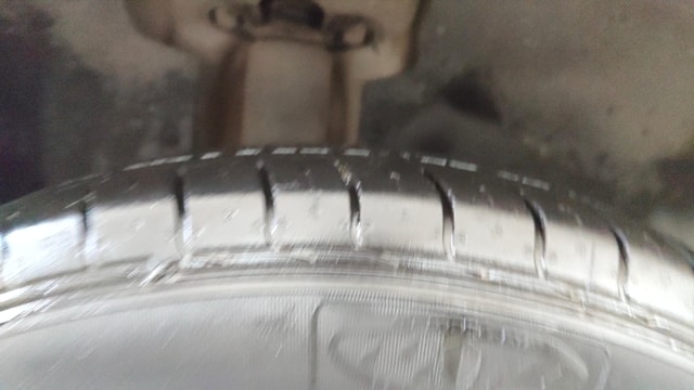 View MG Hector Image 15 Used MG Hector Image 15