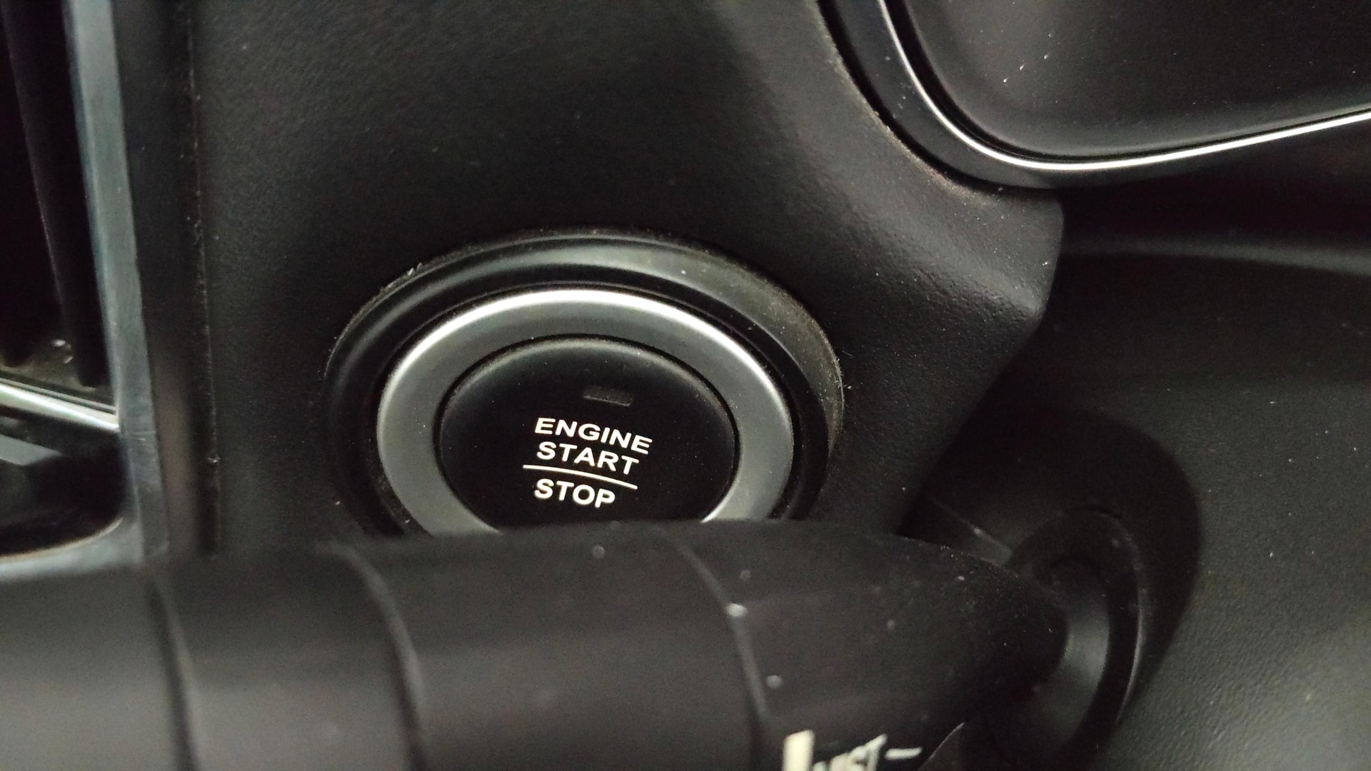 View 2019 MG Hector Sharp Petrol BS IV Image 36 Used 2019 MG Hector Sharp Petrol BS IV Image 36