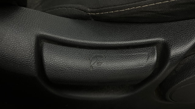 View Hyundai Creta Image 18 Used Hyundai Creta Image 18