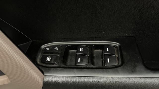 View Hyundai Creta Image 33 Used Hyundai Creta Image 33