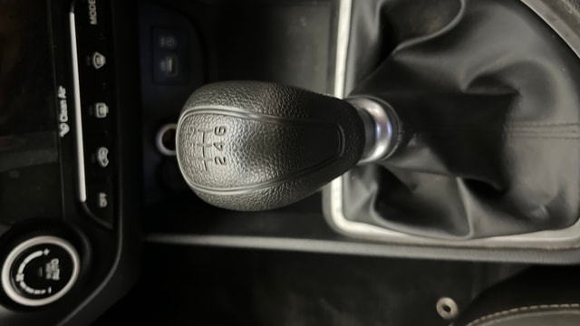 View Hyundai Creta Image 39 Used Hyundai Creta Image 39