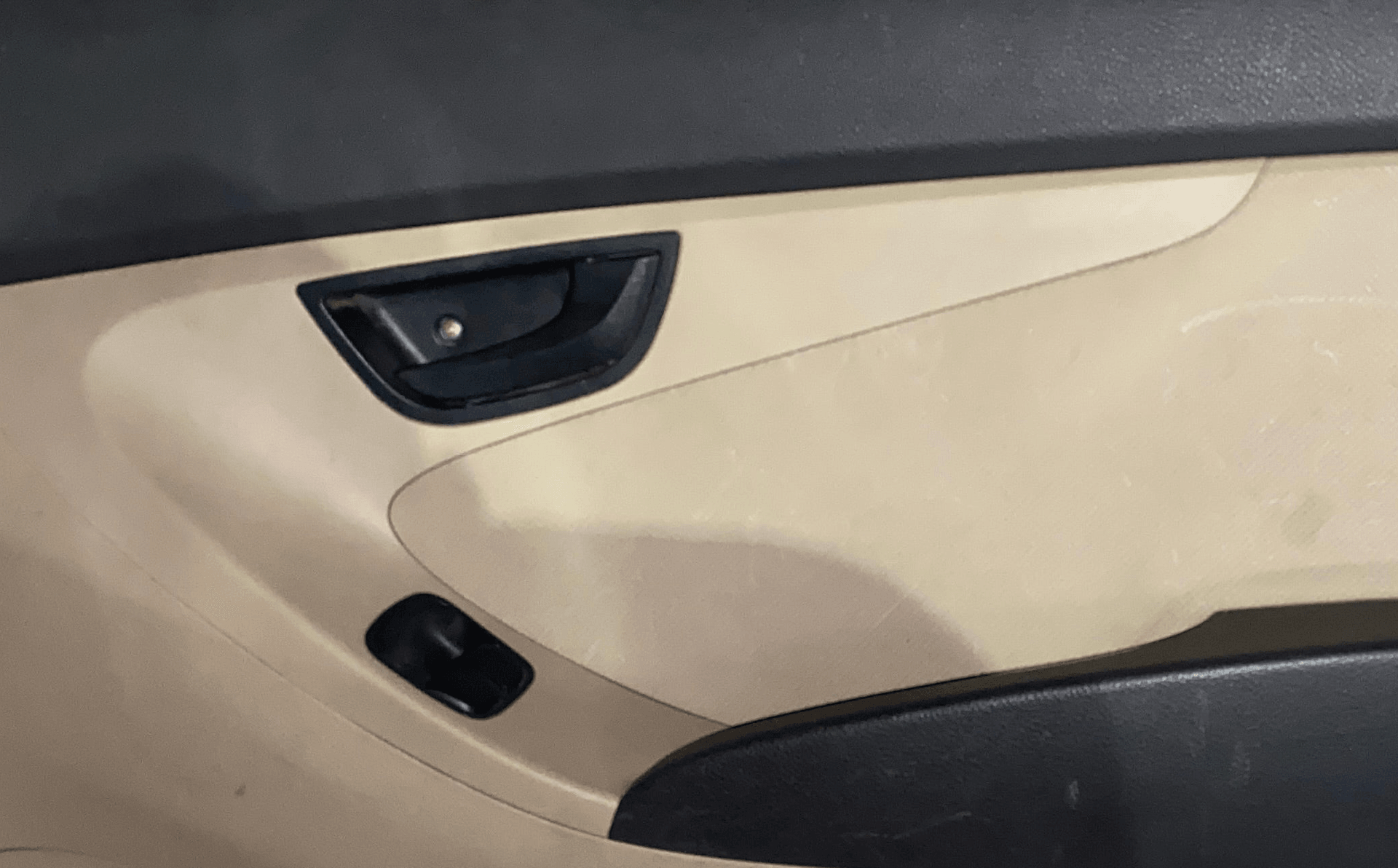 View 2015 Hyundai EON Era Plus Image 32 Used 2015 Hyundai EON Era Plus Image 32