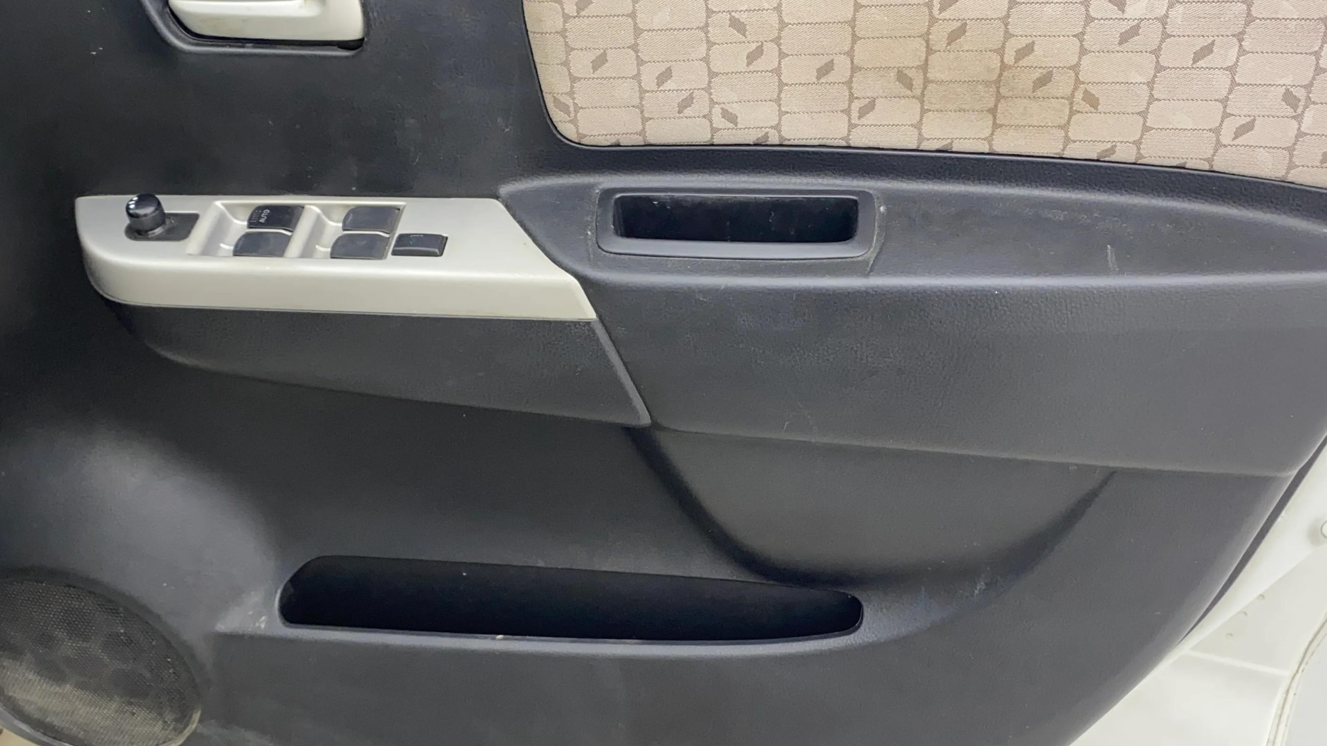 Used 2017 Maruti Suzuki 1000 Used 2017 Maruti Suzuki 1000