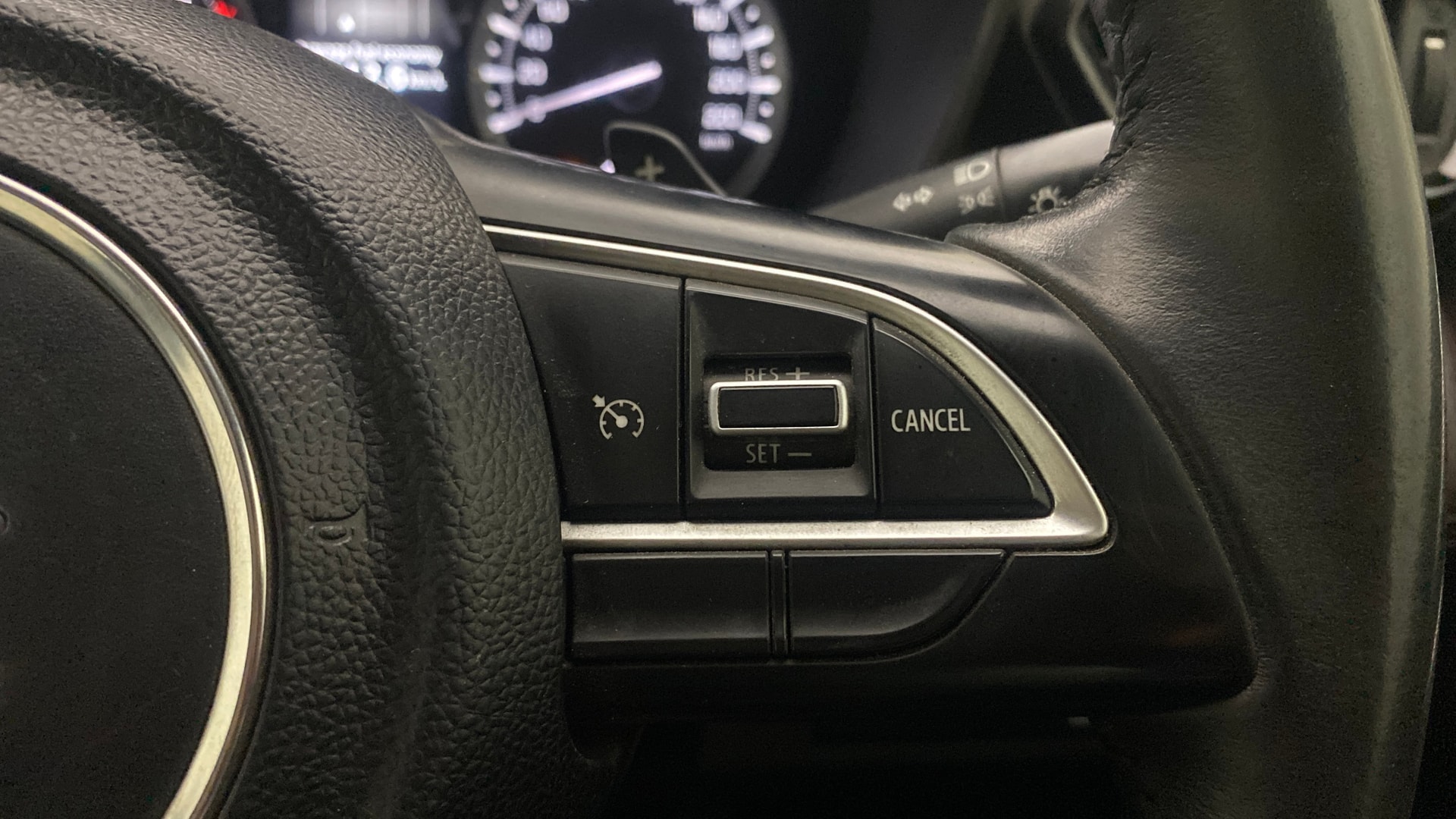 View 2023 Maruti Suzuki 1000 Base Variant Image 3 Used 2023 Maruti Suzuki 1000 Base Variant Image 3