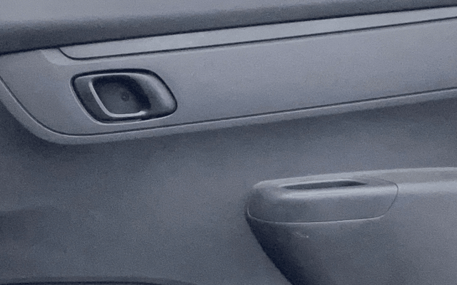 View Renault Kwid Image 36 Used Renault Kwid Image 36