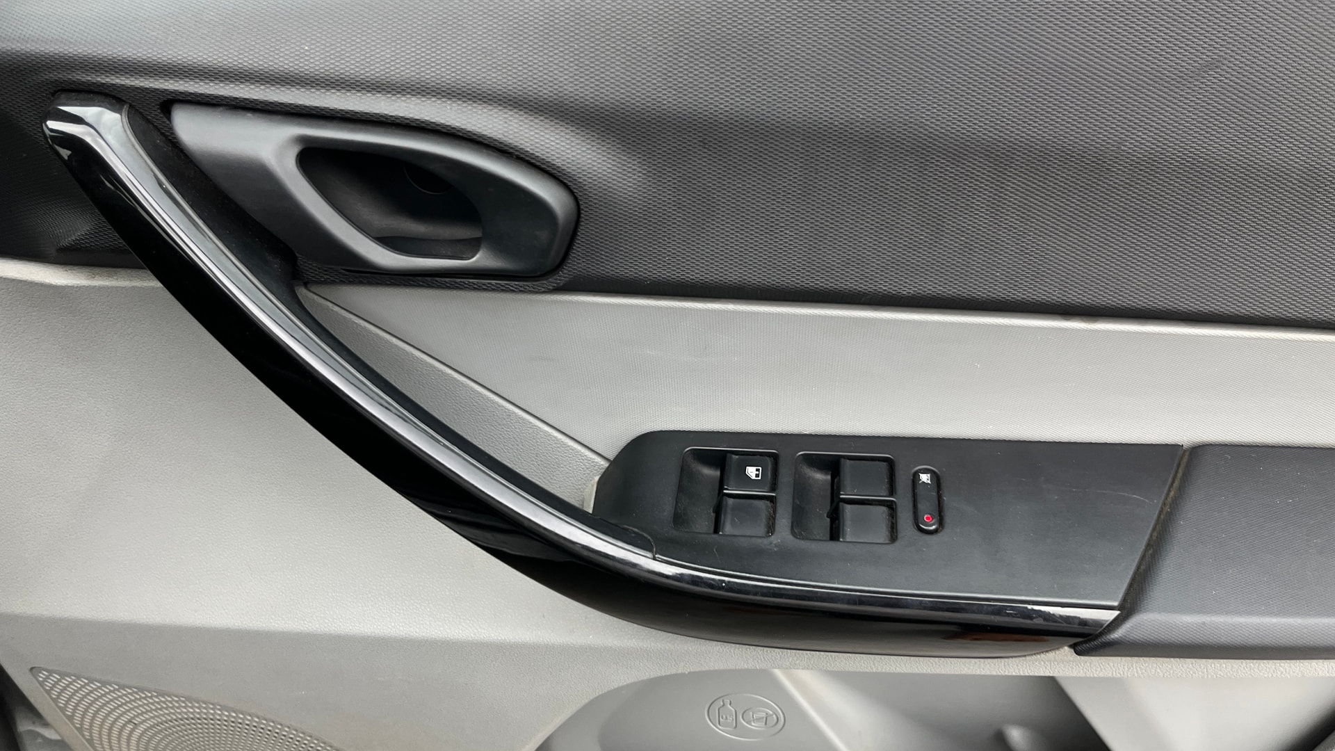 Used 2020 Tata Tiago Used 2020 Tata Tiago