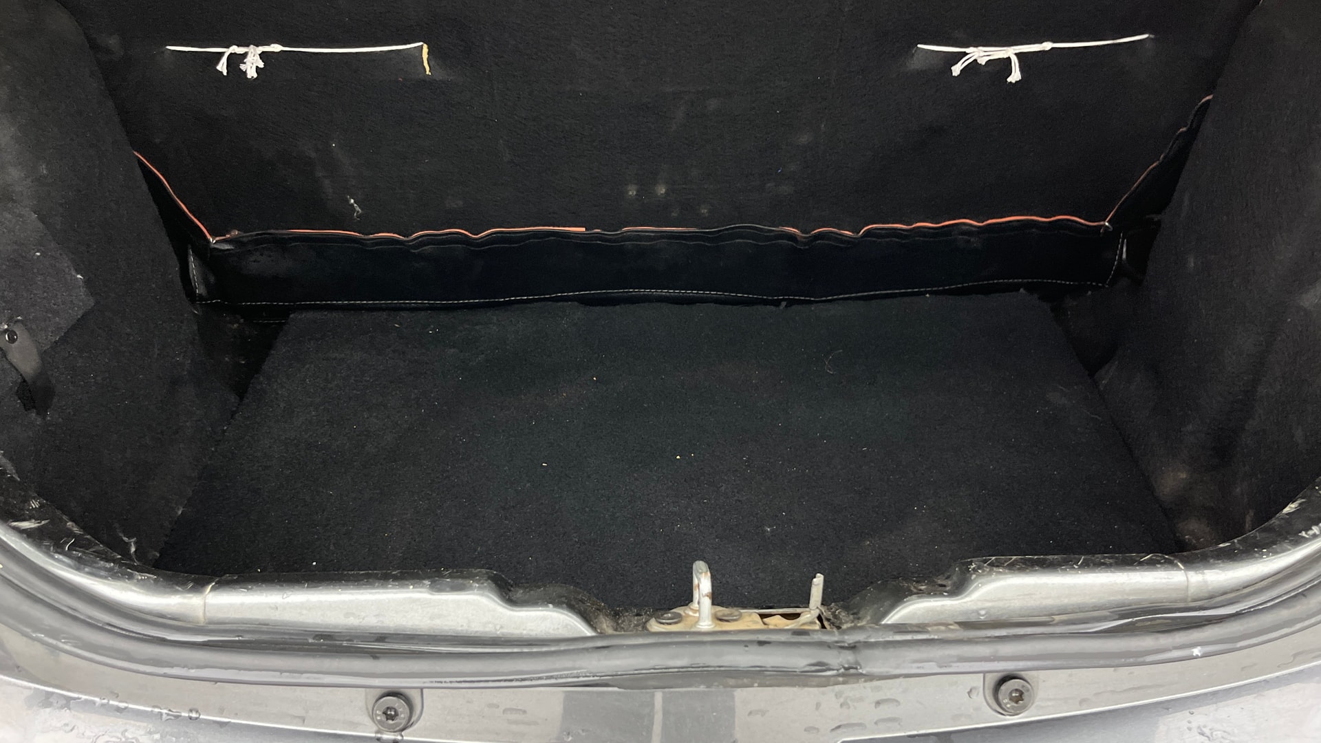 Used 2020 Tata Tiago Used 2020 Tata Tiago
