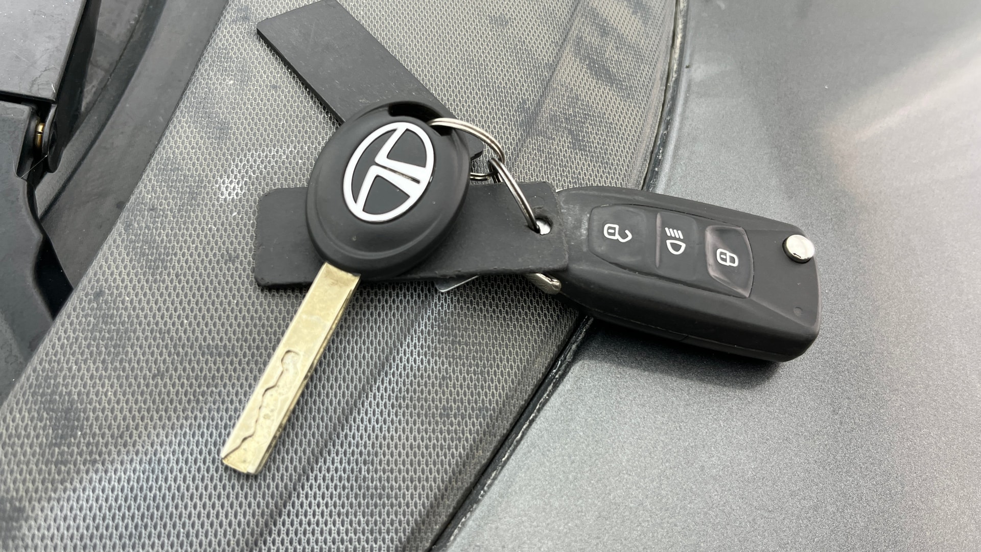 Used 2020 Tata Tiago Used 2020 Tata Tiago