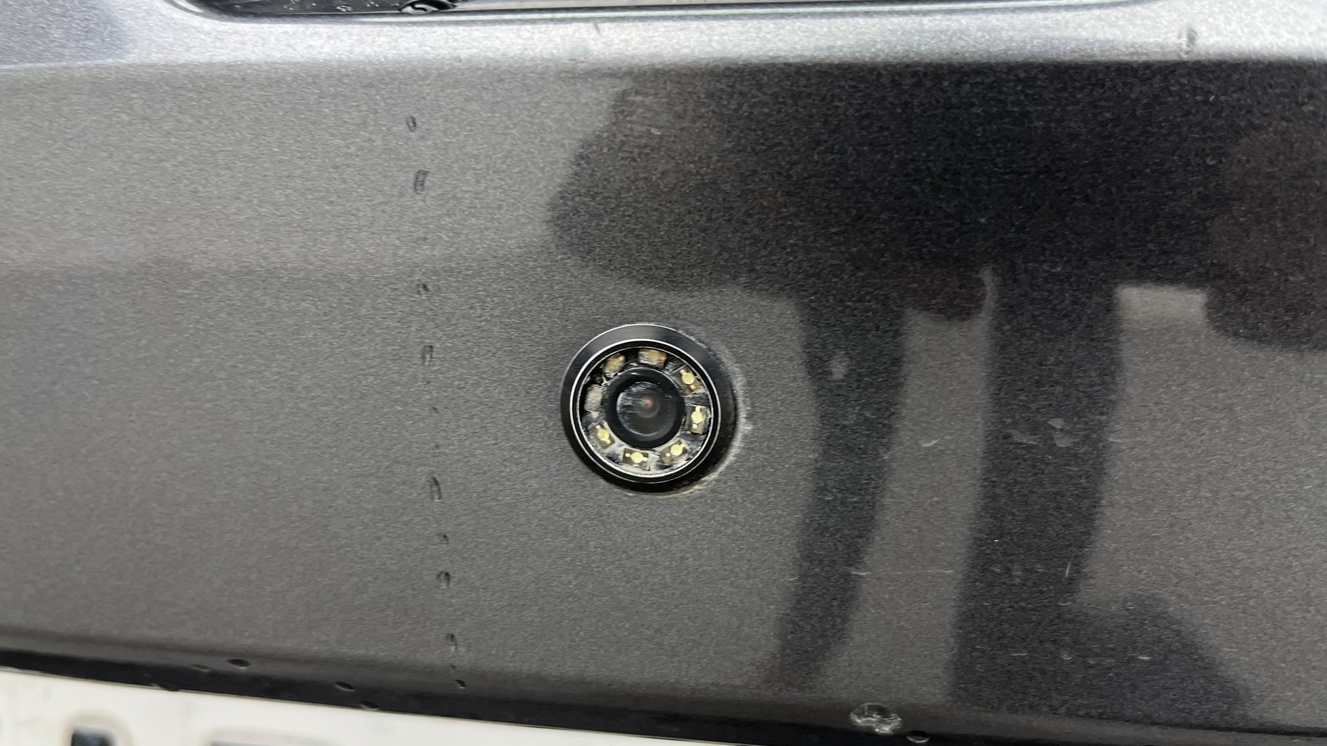Used 2020 Tata Tiago Used 2020 Tata Tiago