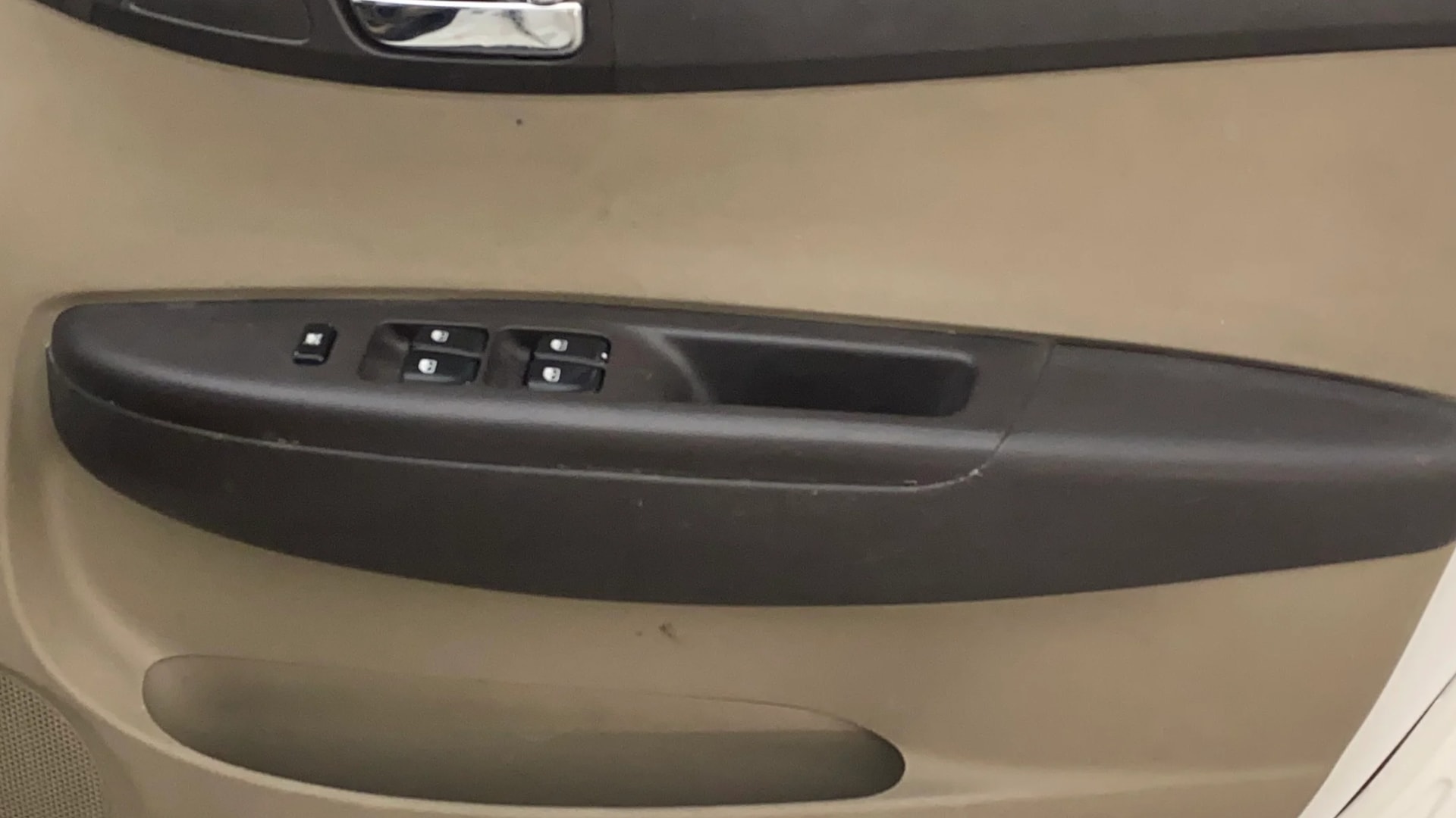 Used 2012 Hyundai i20 Used 2012 Hyundai i20
