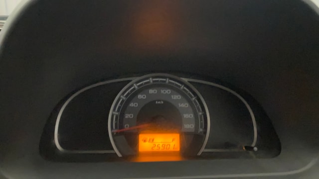 View Maruti Suzuki Alto 800 Image 33 Used Maruti Suzuki Alto 800 Image 33