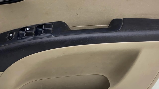 View Hyundai i10 Image 37 Used Hyundai i10 Image 37