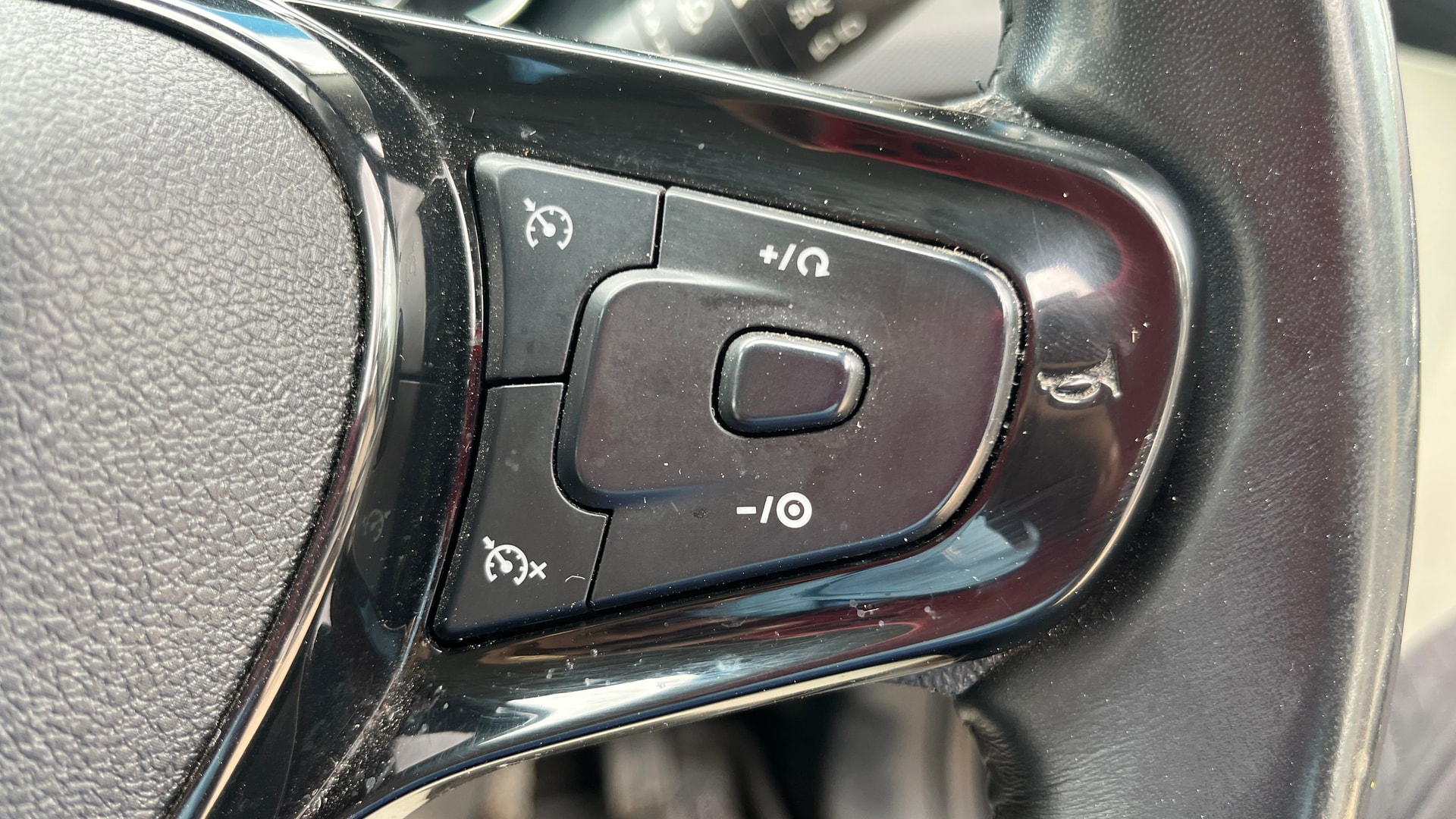 Used 2023 Tata Nexon Used 2023 Tata Nexon
