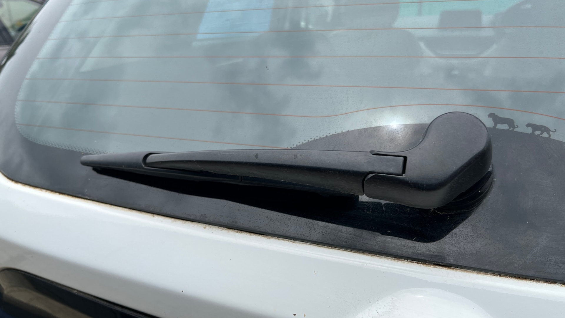 Used 2023 Tata Nexon Used 2023 Tata Nexon