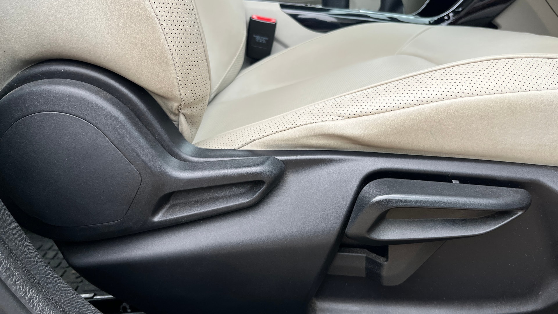 Used 2023 Tata Nexon Used 2023 Tata Nexon
