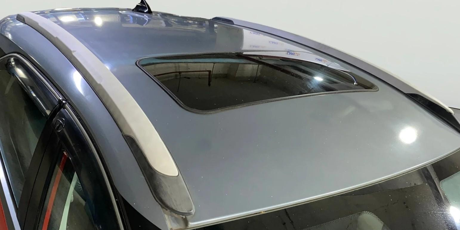 Used 2022 Tata Nexon Used 2022 Tata Nexon