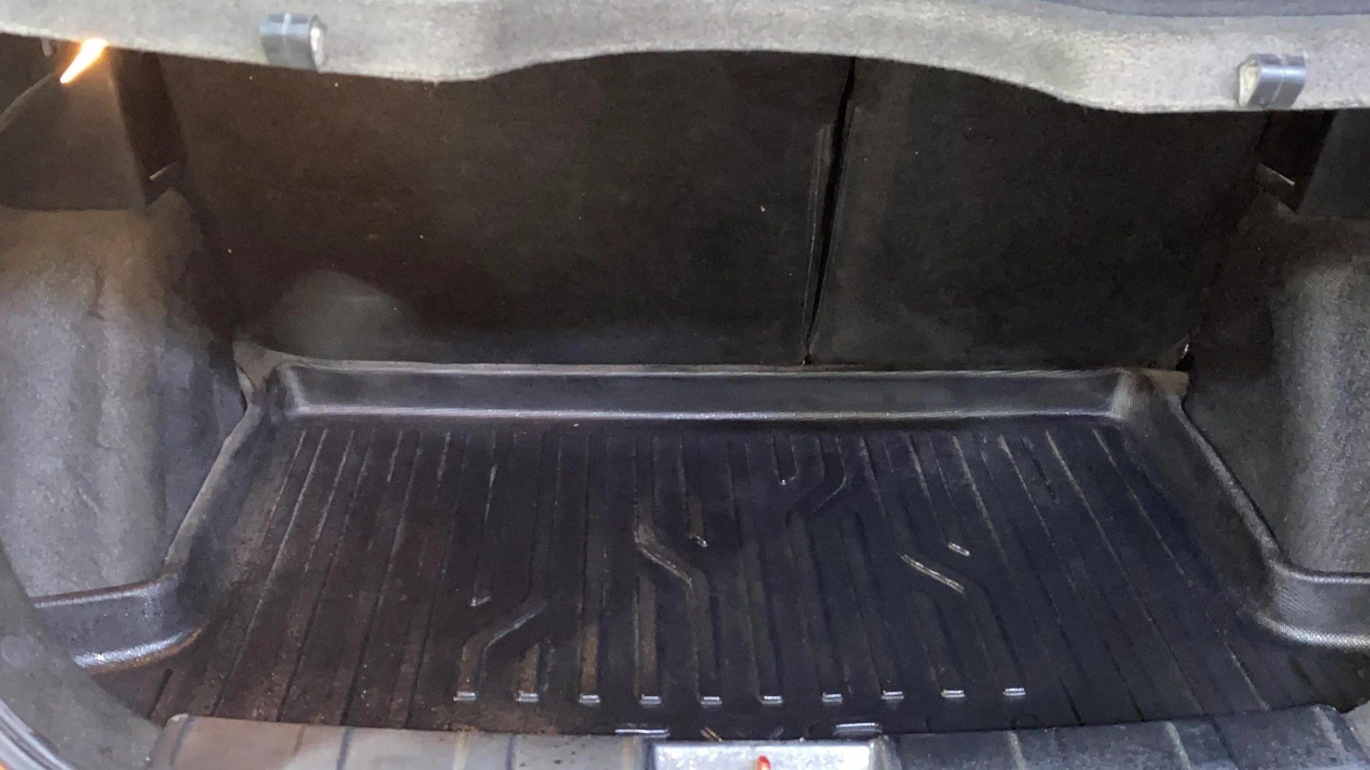 Used 2022 Tata Nexon Used 2022 Tata Nexon
