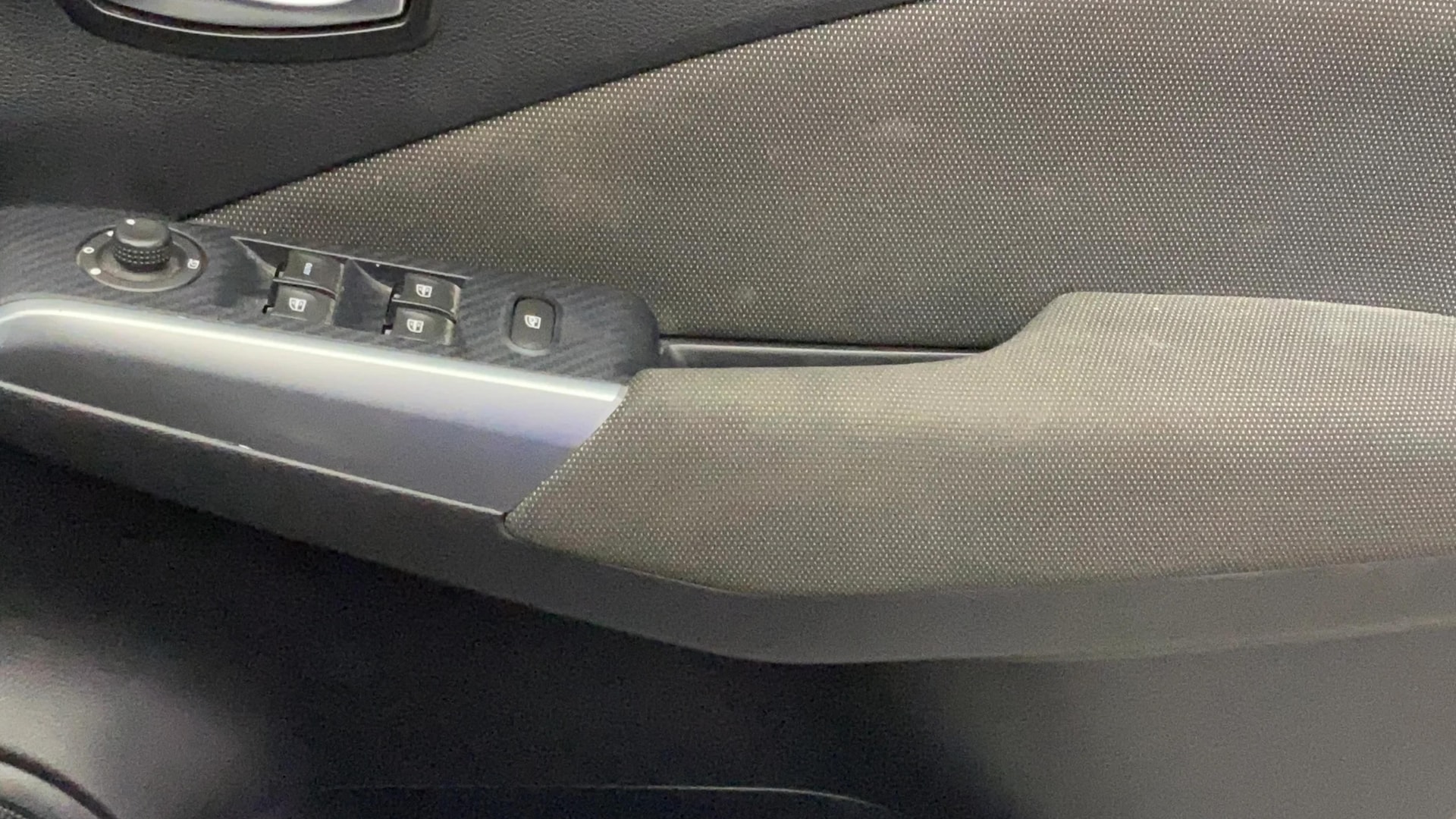 View 2020 Nissan Kicks XV Petrol BS IV Image 40 Used 2020 Nissan Kicks XV Petrol BS IV Image 40