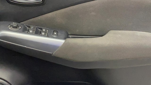 View Nissan Kicks Image 40 Used Nissan Kicks Image 40