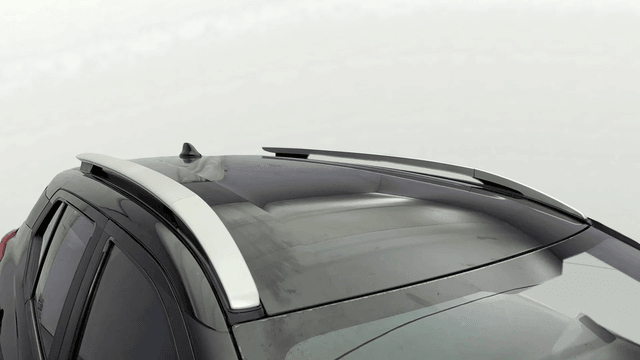 View Nissan Kicks Image 35 Used Nissan Kicks Image 35