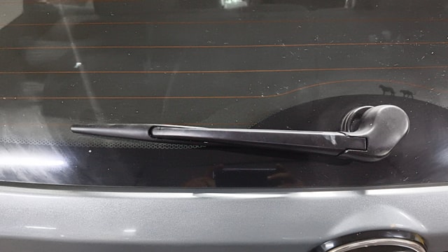 View Tata Nexon Image 24 Used Tata Nexon Image 24