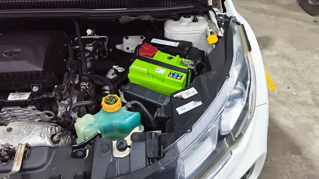 View Tata Nexon Image 30 Used Tata Nexon Image 30