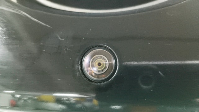 View Tata Nexon Image 16 Used Tata Nexon Image 16
