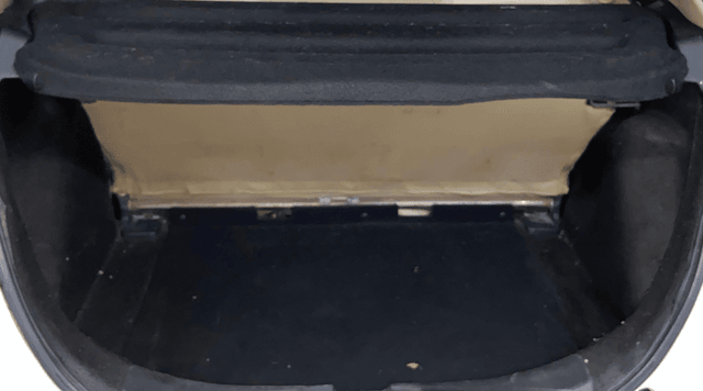 View Honda Jazz Image 6 Used Honda Jazz Image 6
