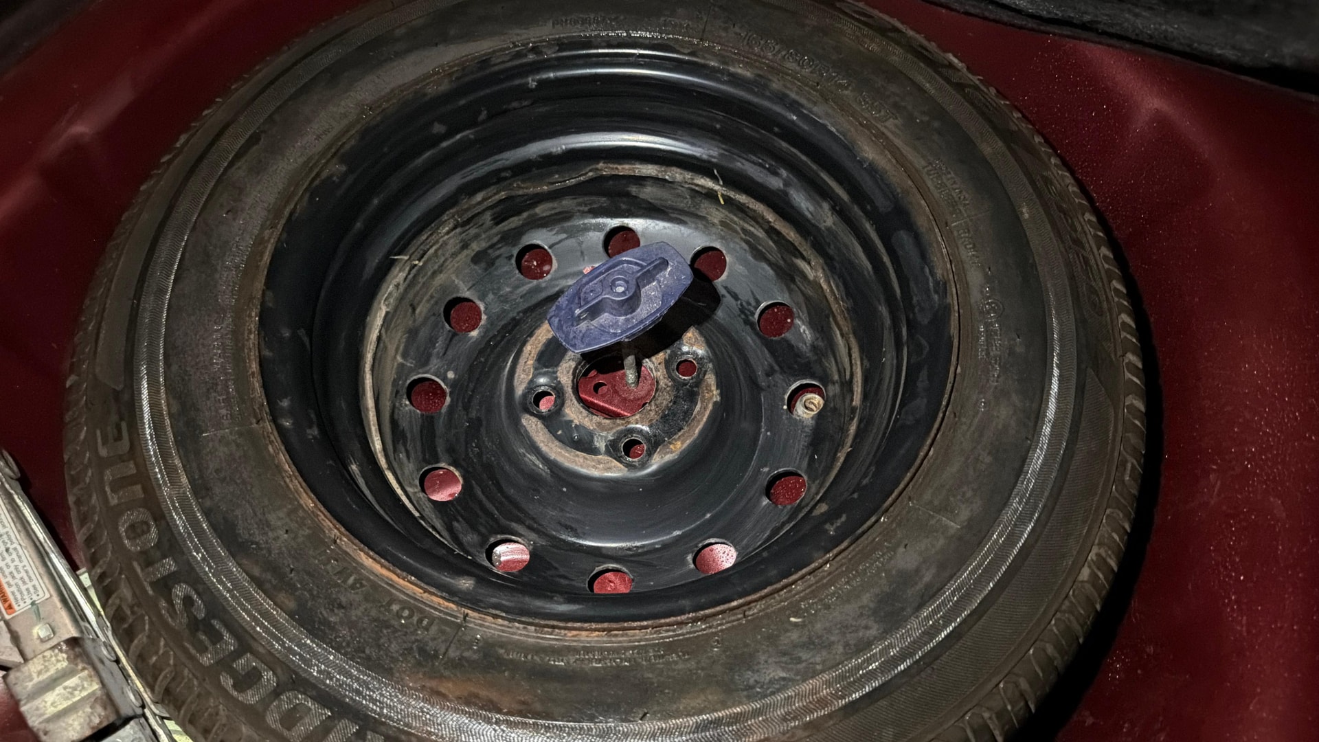 Used 2017 Maruti Suzuki 1000 Used 2017 Maruti Suzuki 1000