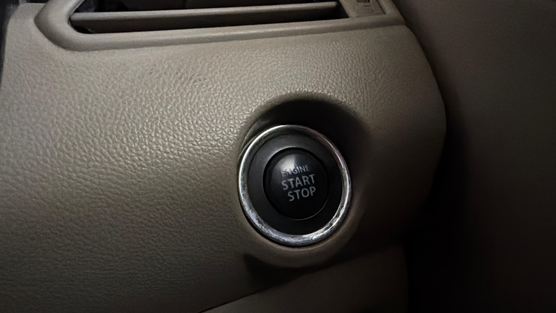 Used 2017 Maruti Suzuki 1000 Used 2017 Maruti Suzuki 1000