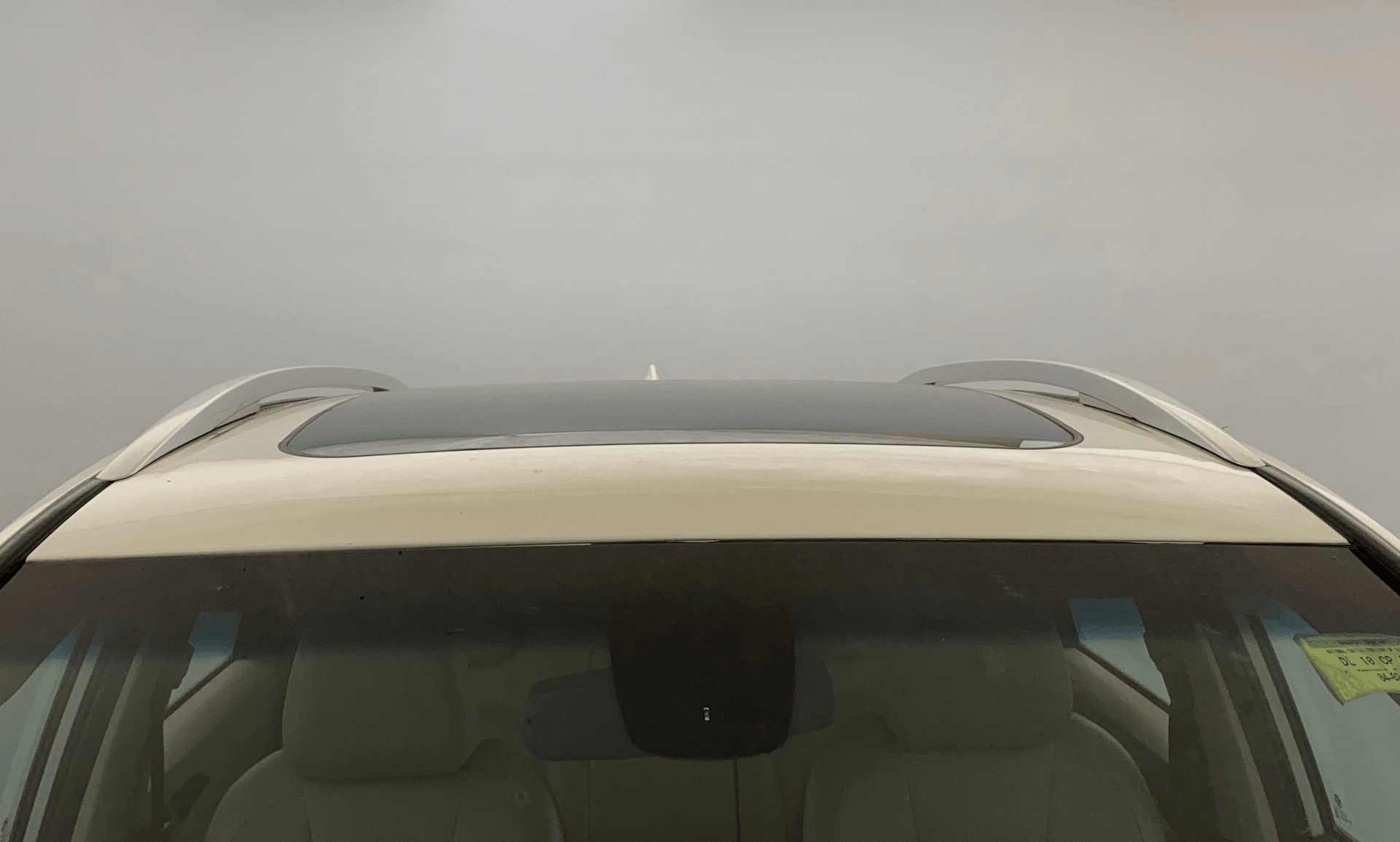 Used 2021 MG Hector Used 2021 MG Hector