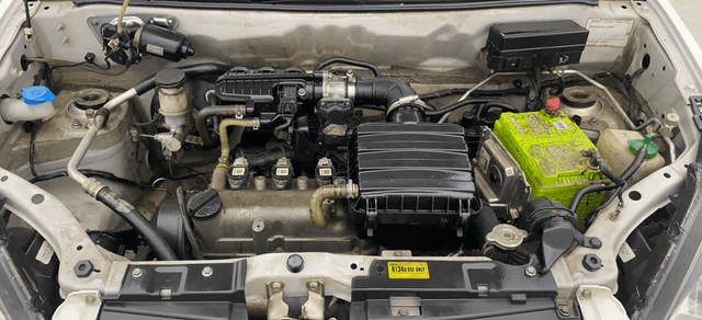View Maruti Suzuki Alto 800 Image 40 Used Maruti Suzuki Alto 800 Image 40