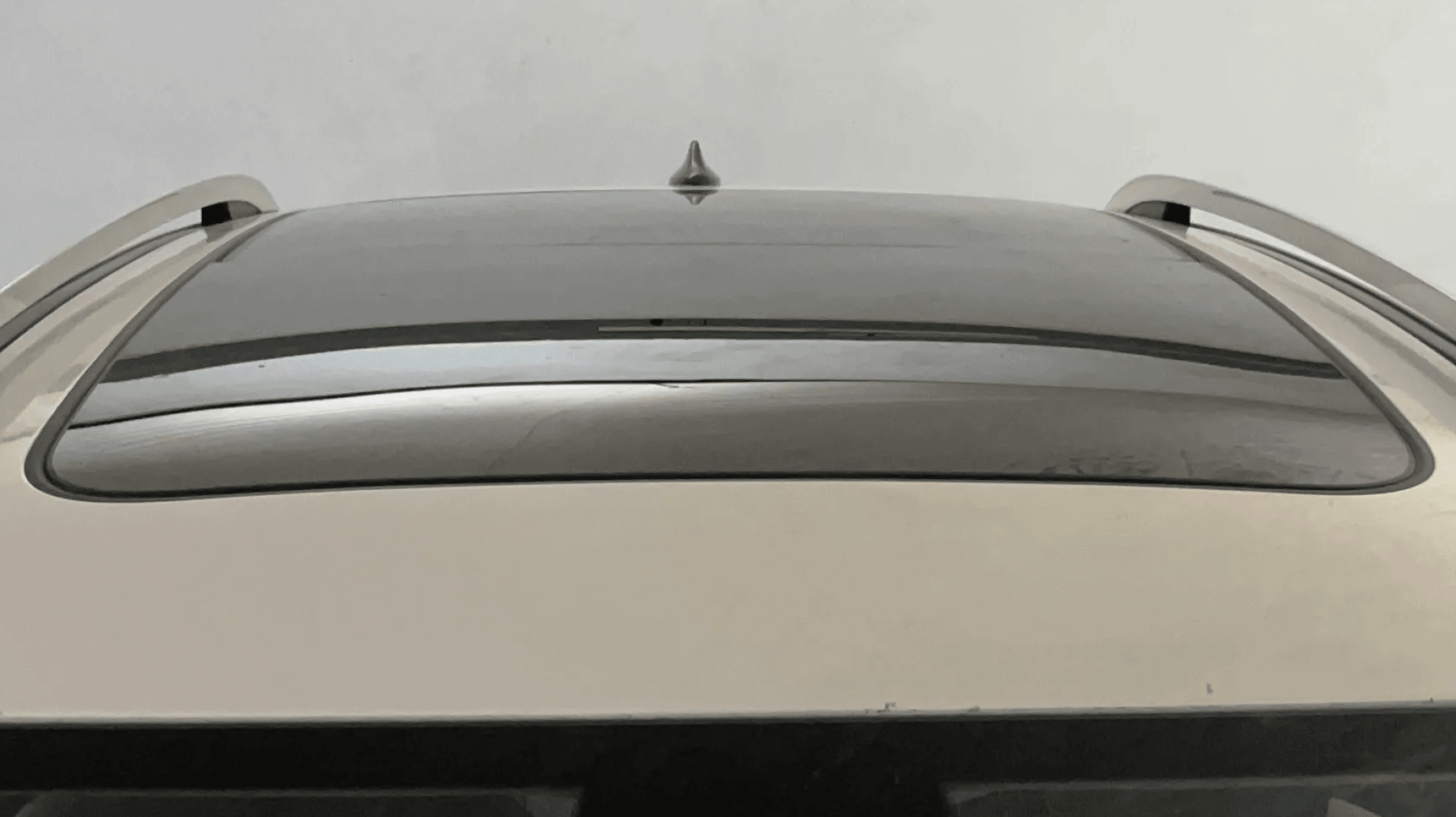 View 2023 MG Astor Sharp 1.5 MT Image 34 Used 2023 MG Astor Sharp 1.5 MT Image 34